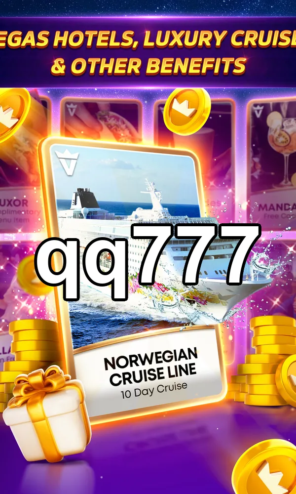 qq777 Akses