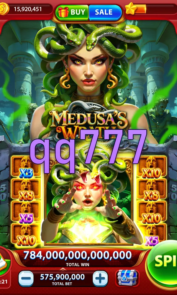 qq777 Masuk
