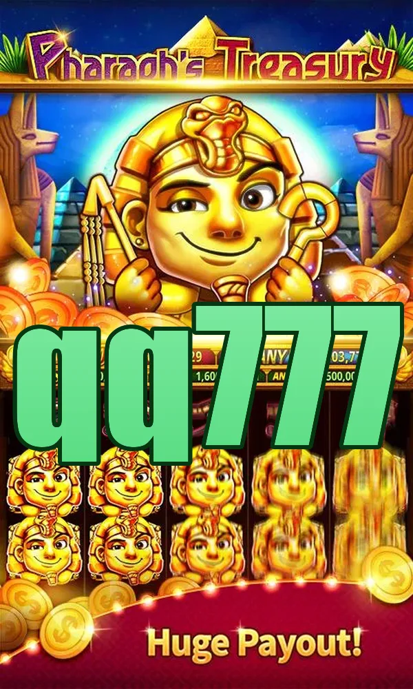 qq777 Masuk