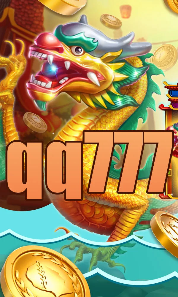 qq777 Masuk