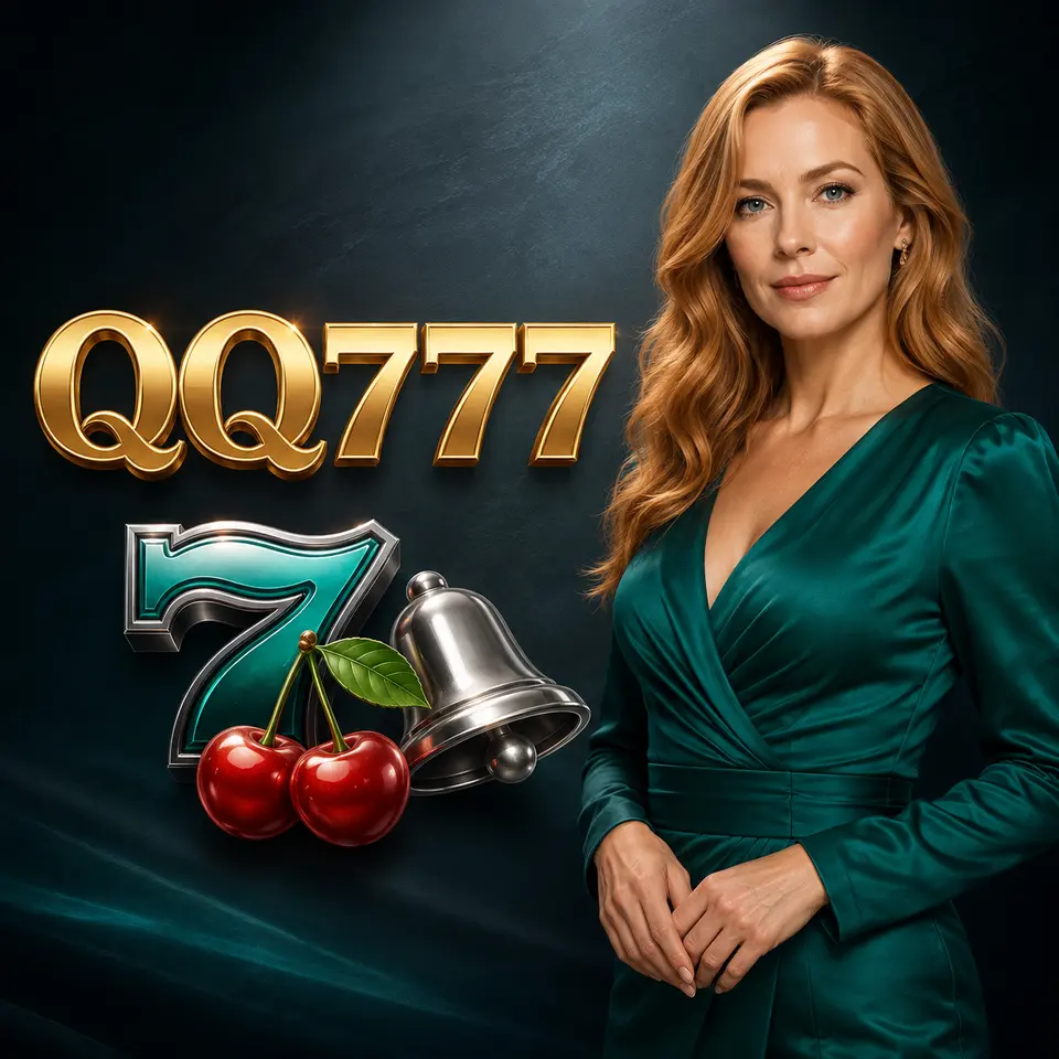 qq777 APK Resmi Akses