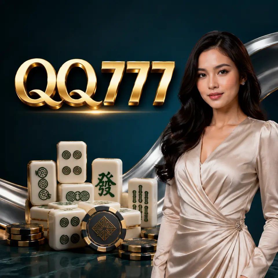 qq777 Masuk - qq777 Resmi